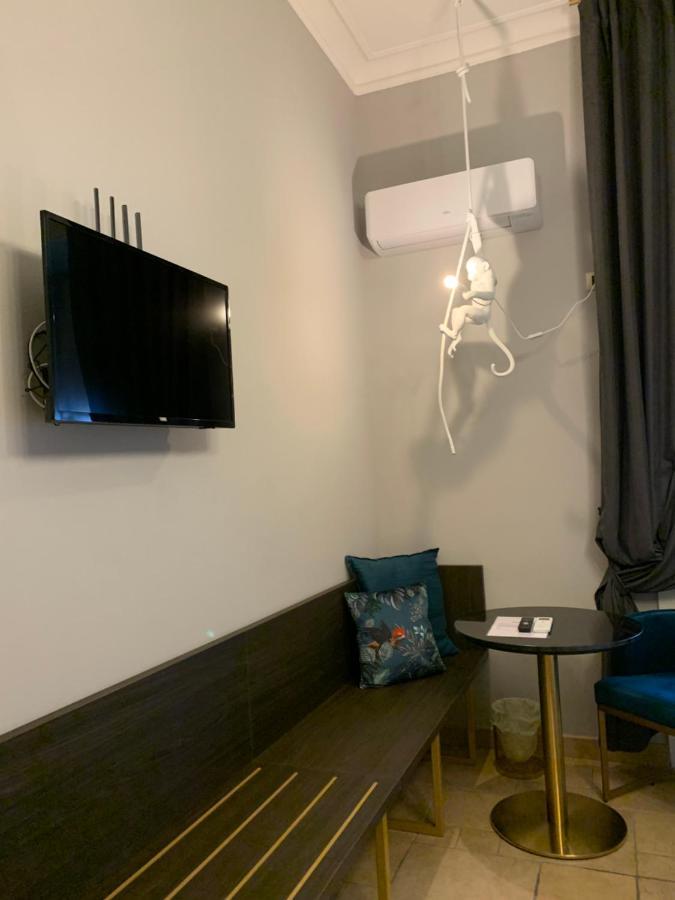 Spazio Sima Space 2 - 1 Apartment Mailand
